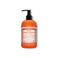 Leer All Yours Lab Spain Reseñas